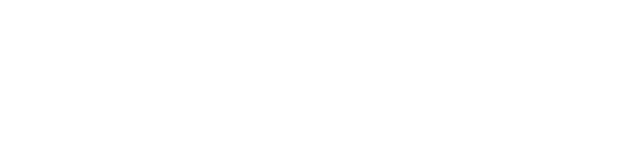 BĚŽECKÉ KURZY PRO ŽENY