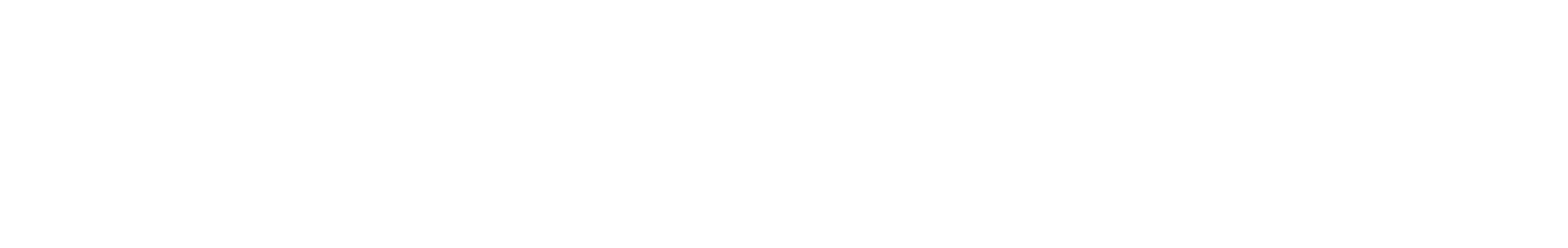 BEZKYNE.COM