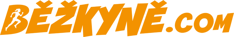 Běžkyně.com